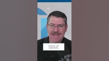 Why Reducing Batch Sizes Increases Progress