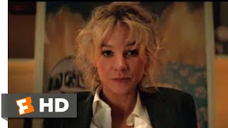 Promising Young Woman (2020) - Fake Drunk Scene (1\/10) | Movieclips