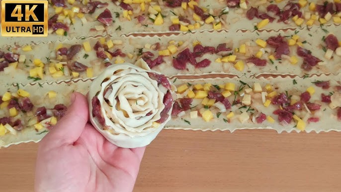 Onlayn porno: olomon bilan qiz Yetuk jojalar 40