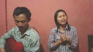 Hasikoli Ndrao Baguli Dano || Lagu Rohani Nias ~~Cover Yurihati Laia.