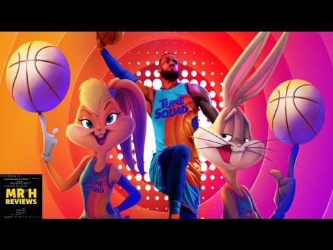 Space-Jam-2-A-New-Legacy-Is-A-Terrible-Vanity-Project---REVIEW