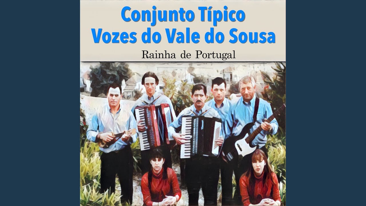 Desgarrada