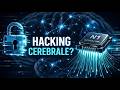 Hacking Cerebrale: Il lato oscuro del chip di Neuralink