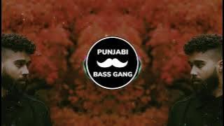 Desire [BASS BOOSTED] AP DHILLON | GURINDER GILL | SHINDA KAHLON