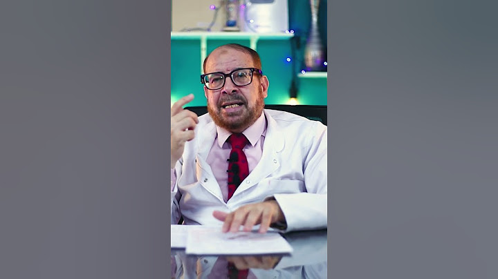 الجاثوم (شلل النوم)