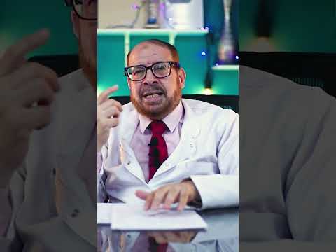 الجاثوم شلل النوم