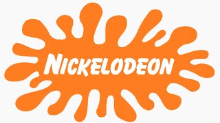 Nickelodeon Throwback Schedule August 16, 2004