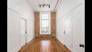 Sweetwater Offices - Florence Alabama Office Space Available For Rent