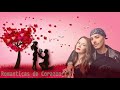 Las 50 Mejores Canciones Romantica De Amor En Español💘Música Romántica Para Trabajar Y Concentrarse