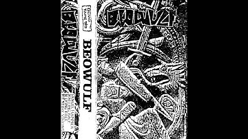 Beowulf - First Demo (Full Demo 90)