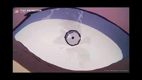 copy 225C668E A38F 438F A862 EC6510E6B63C