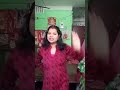 Chammak Challo Zara Dheere Chalo Trending Shorts Viralvideo Youtubeshorts Reels рџ Їрџ Їрџ Їрџ Їрџ Їрџ Їрџ Ї Chammak Challo Zara Dheere Chalo Trending Shorts Viralvideo Youtubeshorts Reels рџ Їрџ Їрџ Їрџ Їрџ Їрџ Їрџ Ї