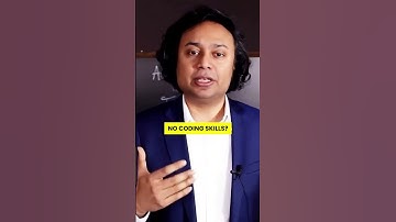 Google’s New AI Will Replace Designers AND Coders