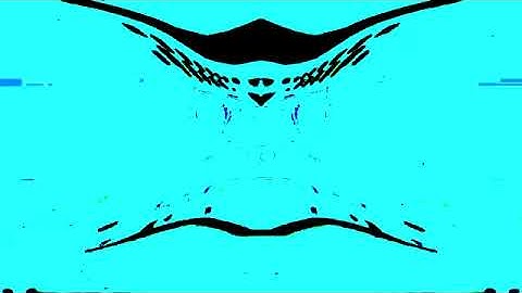 Klasky Csupo Render Pack Collection (Sponsored by Preview 1982 Effects)