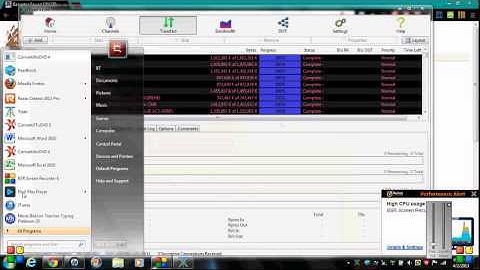 download from piratebay using tixati