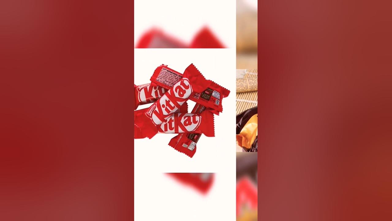 Харам или халяль?😨 #short #shorts #shortsvideo #шоколад #сникерс # ...