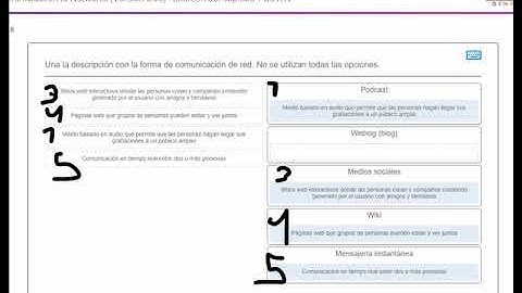 examen del capitulo 1 de ITN  RESUELTO cisco *720 HD* introduction to networks (version 6.0)