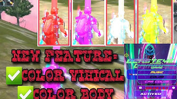 NEW UPDATE NO PASSWORD!!!!!HAVE MANY COLOR FREE DOWNLOAD(BEASTEYE)3/17/2021 EP3