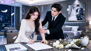 Full She Loved Him For 8 Years, Found His Secret Betrayal—Divorced Him And Never Looked Back News