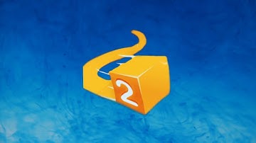 If i die, the video ends - Paper.io 2 | Malaysia