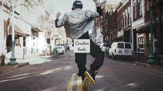 Timmy Trumpet - World At Our Feet Ozzie Remix Unoffcial Remix