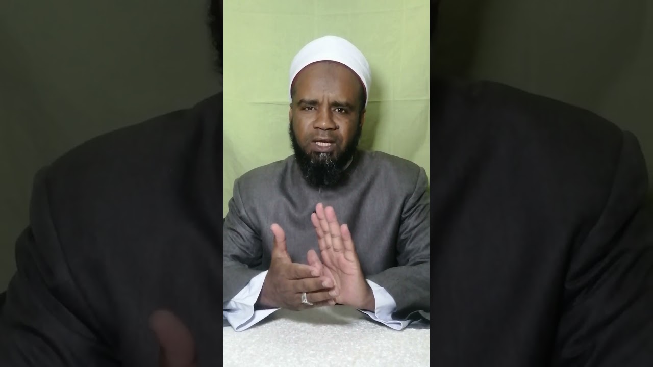 ايه حكم رهن الأراضى الزراعية و العقارات  بفلوس  وصاحب الأرض ينتفع بالفلوس وصاحب الفلوس ينتفع بالأرض