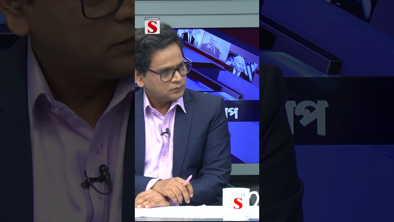 ফেসবুকে রিলেশনশিপ স্ট্যাটাস নিয়ে যা বললেন বিএনপি নেতা #shorts#Politics  #anisalamgir #viralvideo