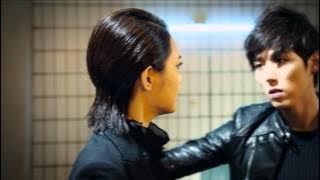Yangpa&Davichi&HANNA _ Love is all the same(사랑은 다 그런거래요) MV