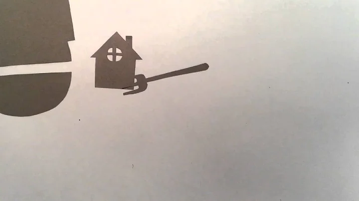Laura Garvey & Milena Hemingway | Animation Camp