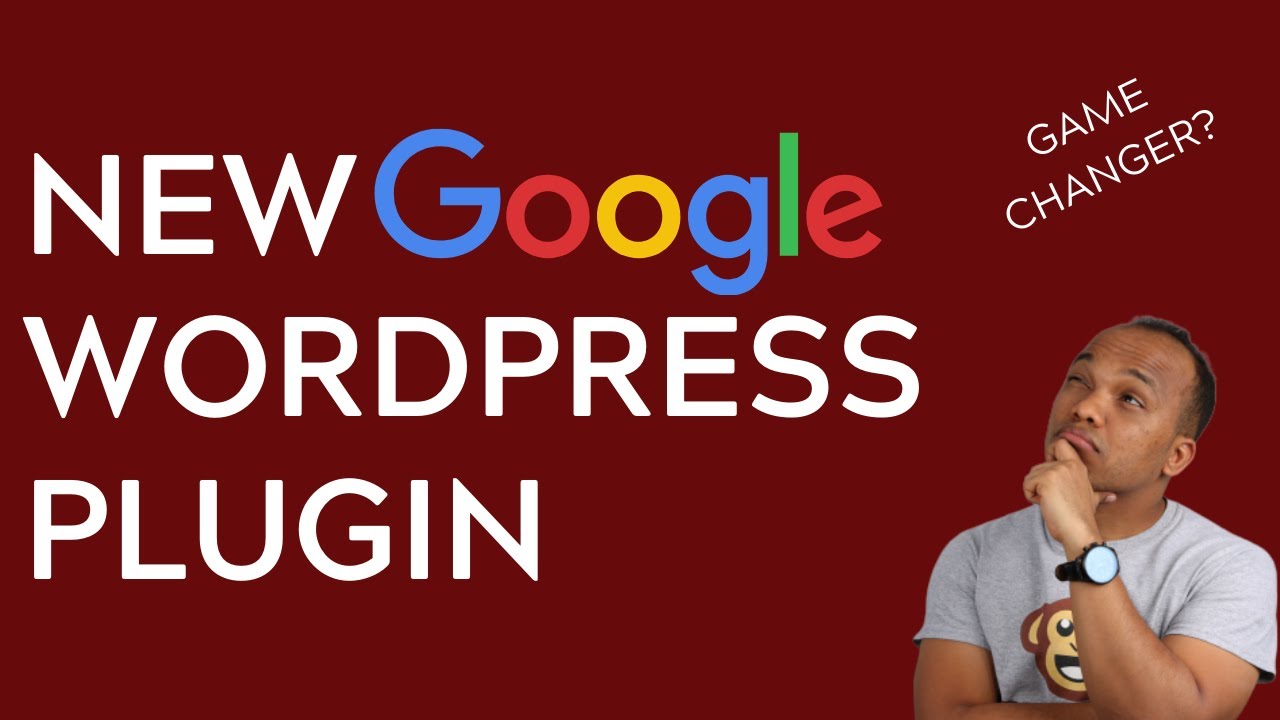 NEW Google Web Stories Plugin - WordPress Stories Review