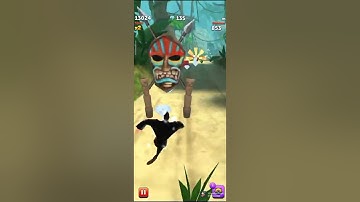 Agent Dash gameplay part 2 road to 100 subscribers