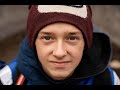 Children of War - Video Portraits from Ukraine