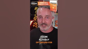 Are you reaching the right audience with your videos? 🎯📱