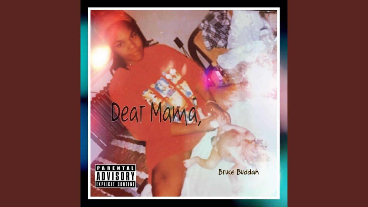Watch Dear Mama on YouTube Watch Dear Mama on YouTube
