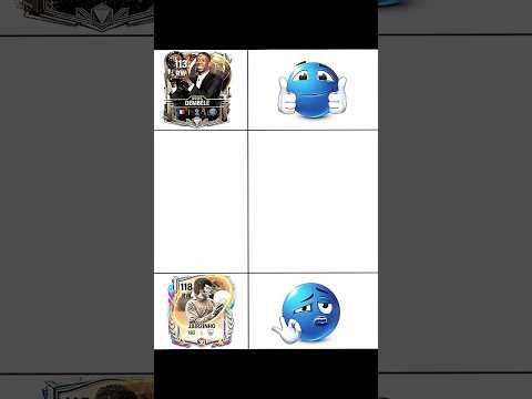 Scary Winger ☠️🔥 #fcmobile