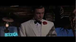 50 year Bond Tribute