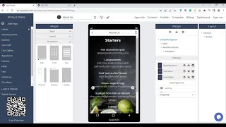 Strategic Swipe Implementation: Your Guide to Masterful Swipe Navigation.