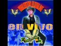 valentin elizalde en vivo DESDE OBREGON SONORA