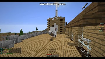 Hive RDM TIMV: Detective