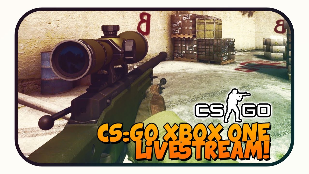 cs go xbox series x download cs go xbox series x download