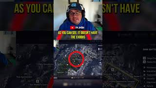 How to EASILY Get BROKEN GUIDANCE SYSTEMS! | ARC Raiders Guide #arcraiders #gaming #guide