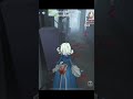 【第五人格】血の女王　奇跡が起きた瞬間