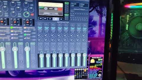 How to fix Voicemeeter audio crackling