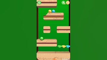 Dig it! 24-11 Ball Breaker