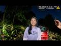 22 Year Old Girl ARRESTED for DWI After Driving on Wrong Way | Police Bodycam