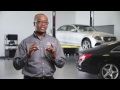 Mercedesbenz drive program training the next generation of the worlds best technicians