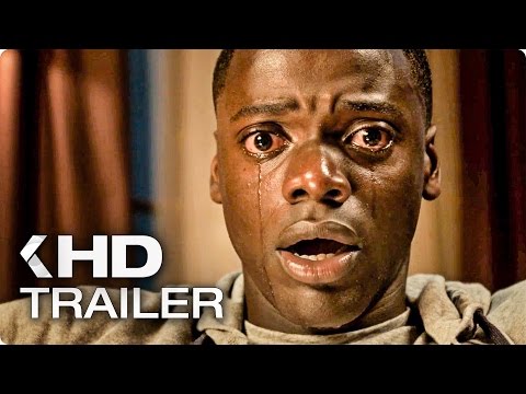get-out-trailer-(2017)