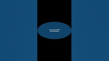 How to Configure Huawei 100G switch Part-1 #everyone #highlight #viralvideo #huawei