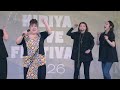 Sister Act HIBIYA LIVE FESTIVAL 2026