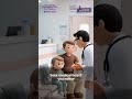 Managing Tummy Upsets in Children: When to Seek Emergency Care
